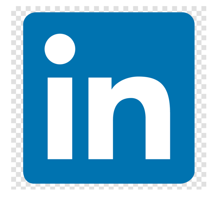 LinkedInlogo